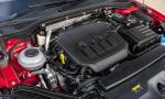 Skoda Superb Laurin & Klement 2019 года (UK)